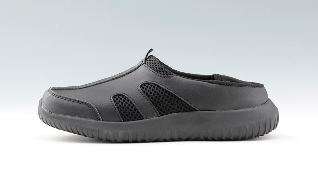 V104サイド　ブラック