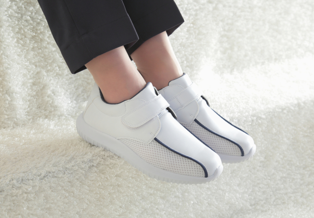 V105ネイビーイメージ