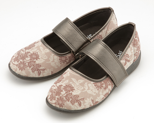 W941クラシックベージュ