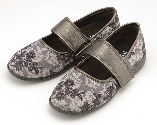 W941クラシックブラック