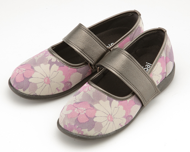 W941フルールパープル