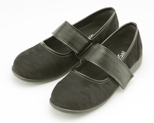 OUTLETSALE】SaiSai No.W961 （SaiSai ～2WAY