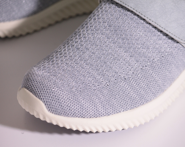フットメカニクス ニットスニーカー wg410_gr_up
