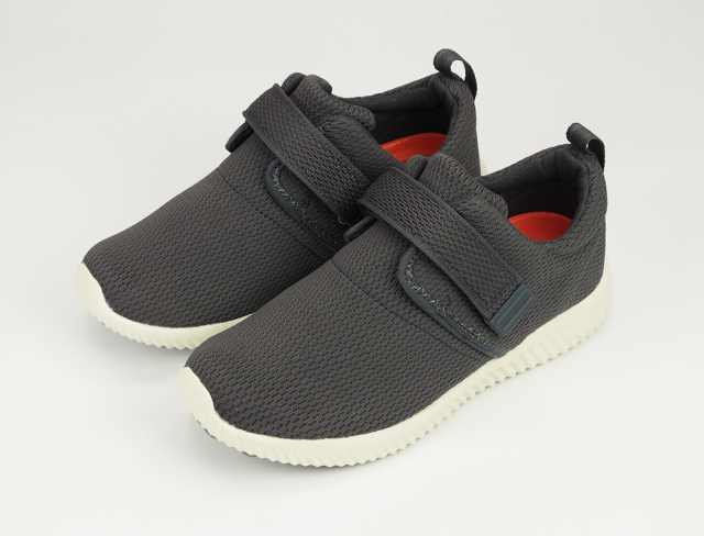 WG150ダークグレー