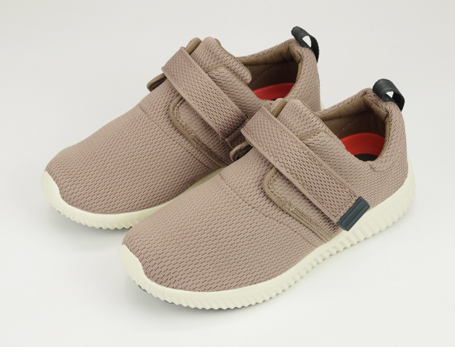 WG150モカベージュ