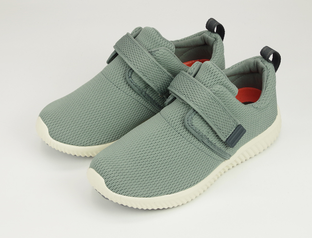 WG150ミントグリーン