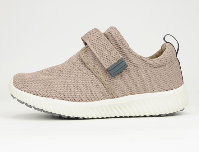 WG150サイドモカベージュ