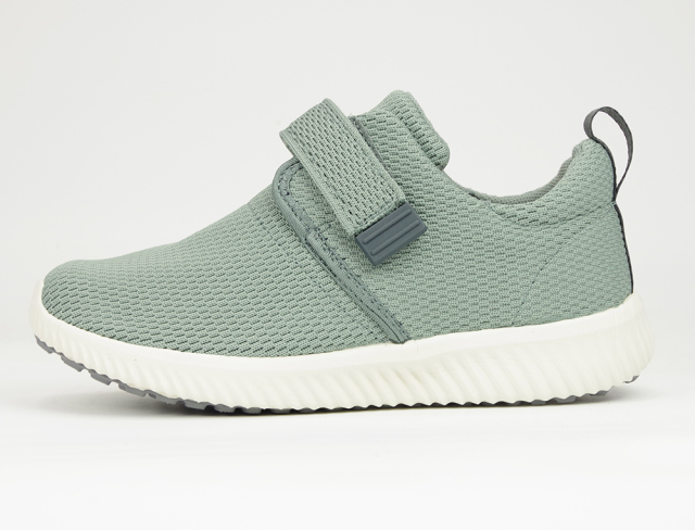 WG150サイドミントグリーン