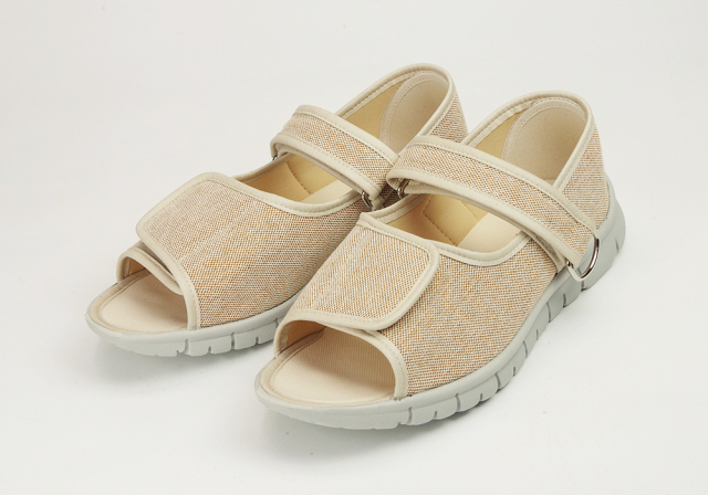 WG303ミストベージュ