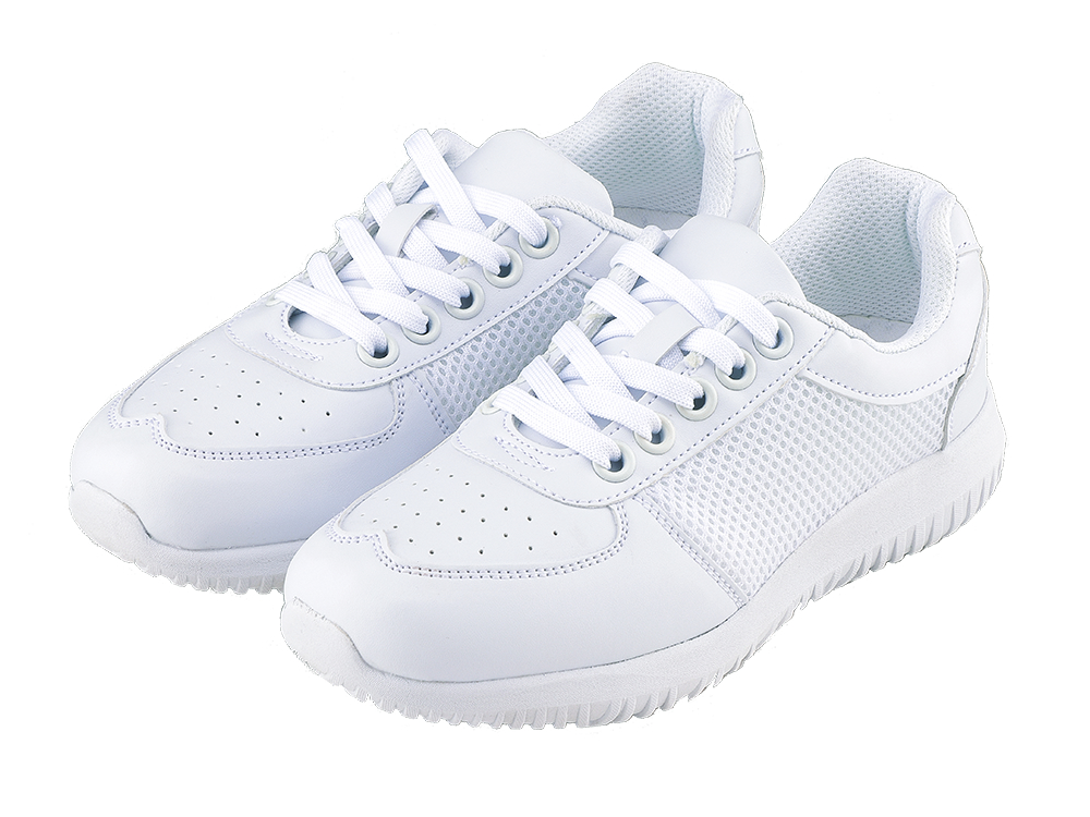 バリュ・フロート　V102