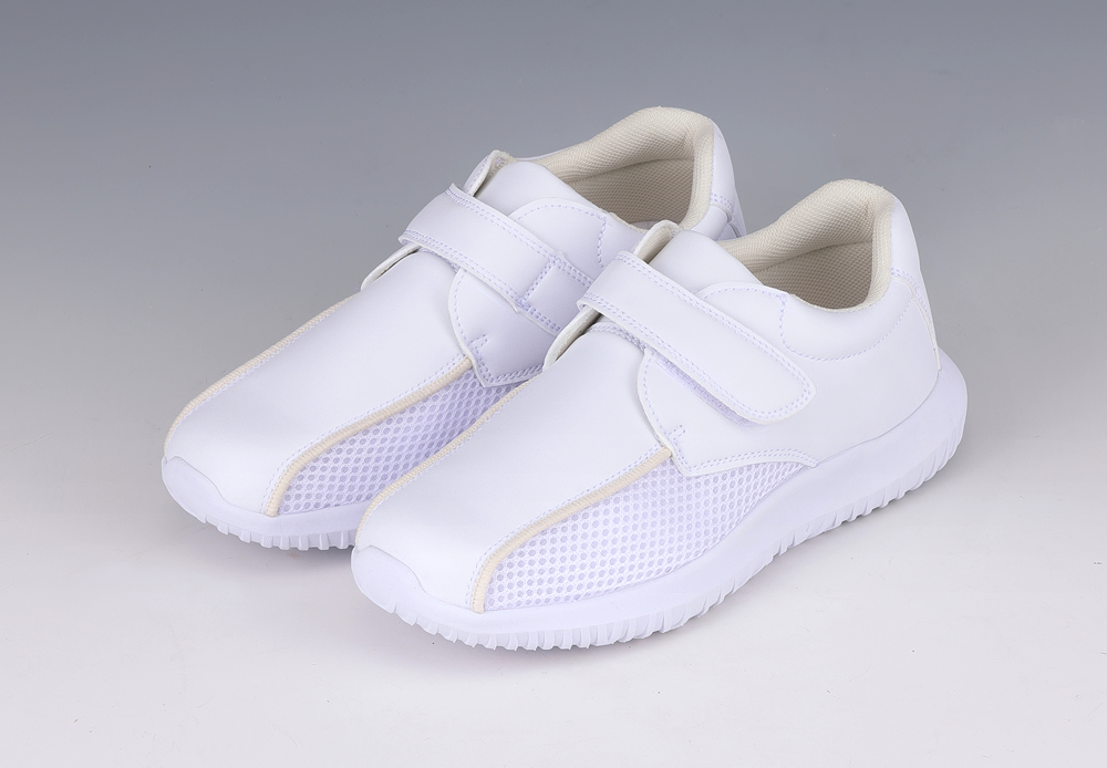 アクティブ バリュフロート No.V105 （マリアンヌ ナースシューズ）