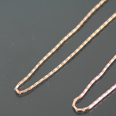 11fw-hd-pkgdchain01.jpg