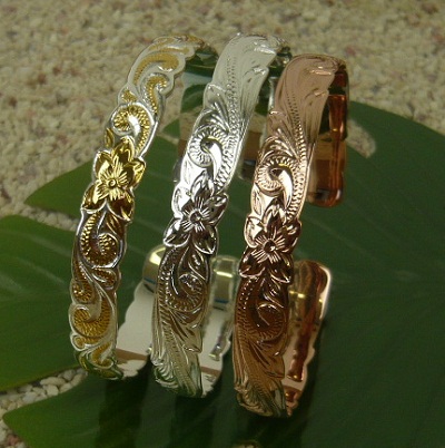 11fw-sl-bracelet01.jpg