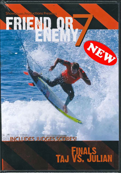 13fw-dvd-frendemy7