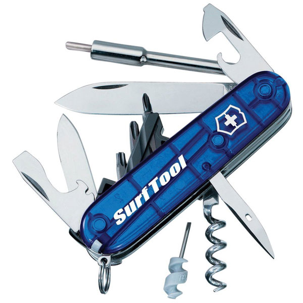 13fw-victorinox-t2bl.jpg
