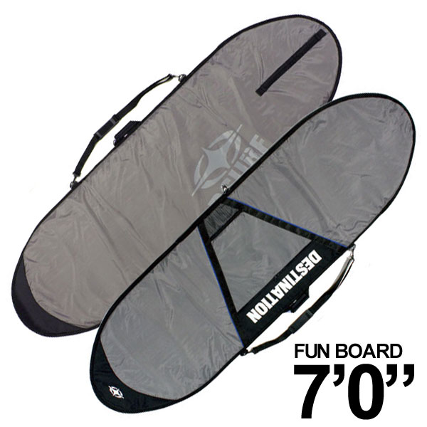13ss-dsth-casefun70