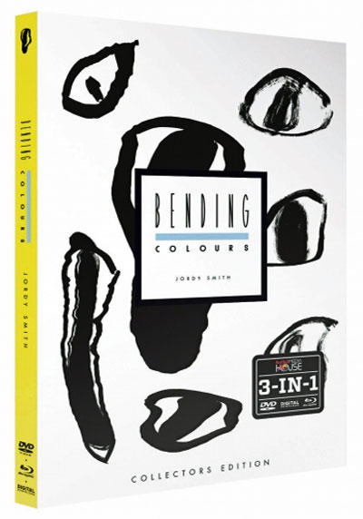 13ss-dvd-bending