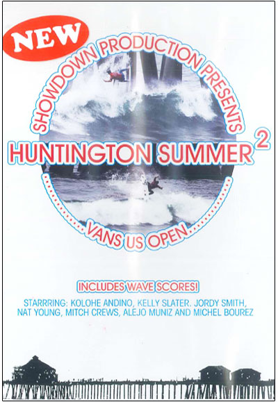 13ss-dvd-huntington2-