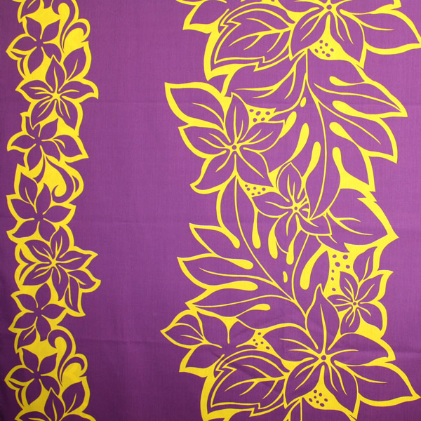 13ss-fabric05a.jpg