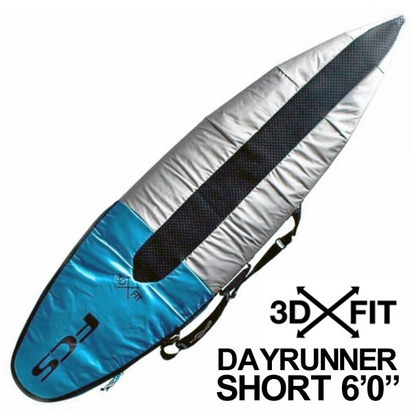 13ss-fcsdayrn60