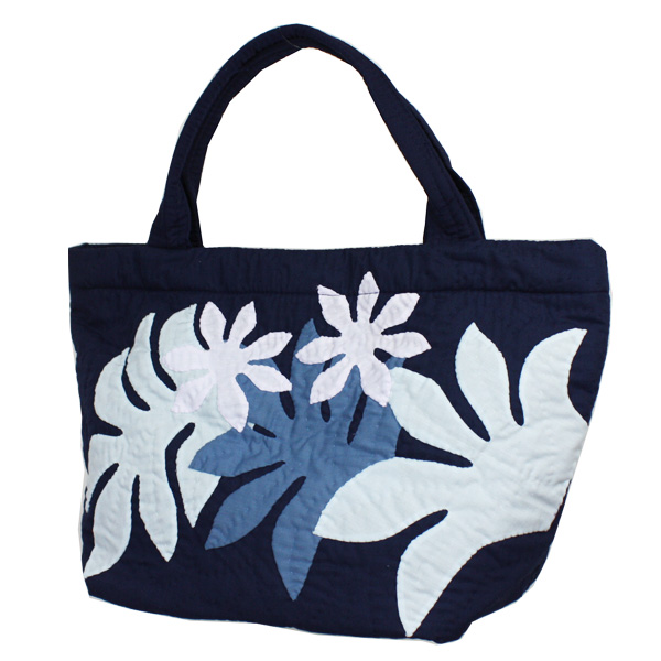 13ss-hk-bag8.jpg