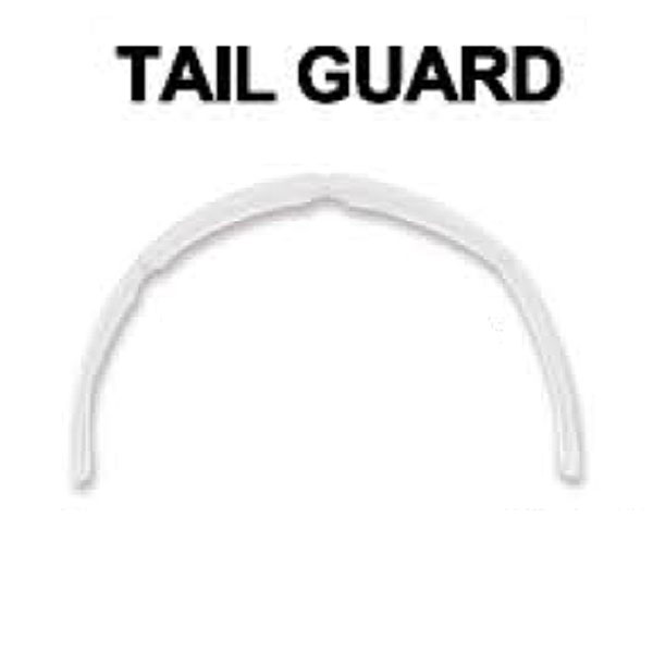13ss-tailgarad.jpg