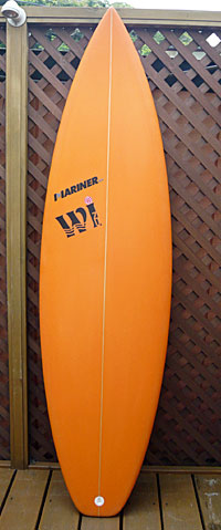 13ss-wibullet62.jpg
