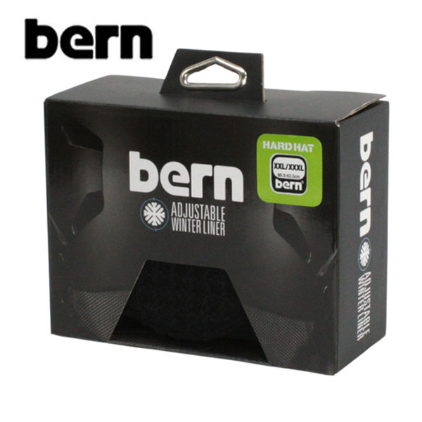 14fw-bern-hhkm14.jpg