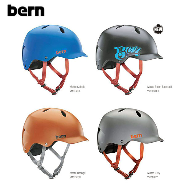 16fw-bern-k-bandito.jpg
