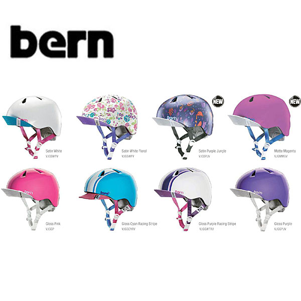 16fw-bern-nina.jpg