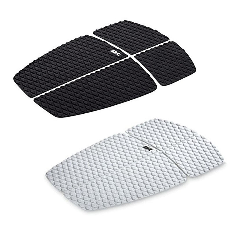 DAKINE ロングボードデッキパッド/ダカイン LONGBOARD PAD サーフィン用品 サーフボード サーフィン