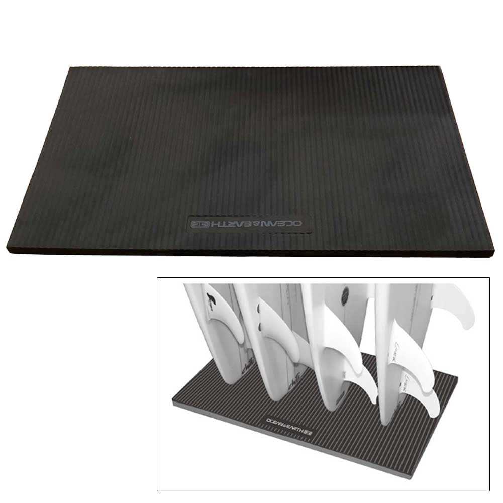 OCEAN＆EARTH　EVA PAD FLOOR MAT オーシャンアンドアース　EVAパッド　フロアーマット