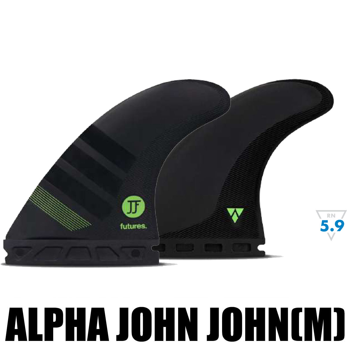 17ss-fu-alphajonjz.jpg
