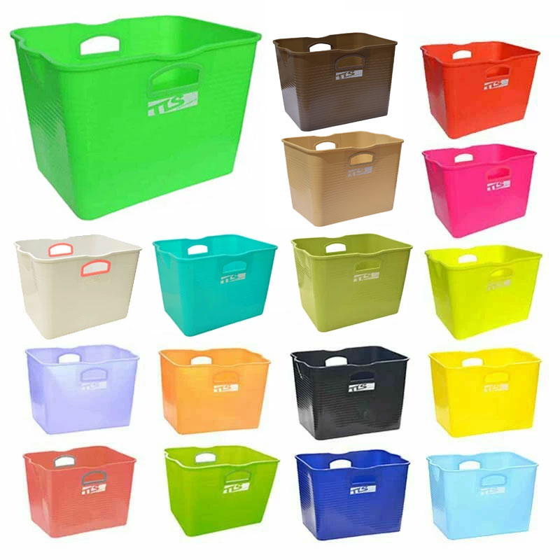 TOOLS ツールス WATER BOX フリーバケツ/サーフ用品 サーフィンお役立ち品 ウェットバッグ  TLS トゥールス