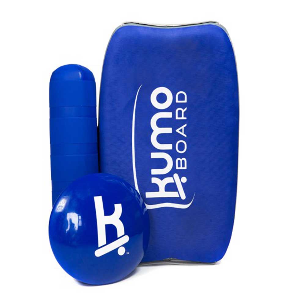 Kumo Board クモボード/バランスボード　体幹トレーニング/トレーニング サーフィン