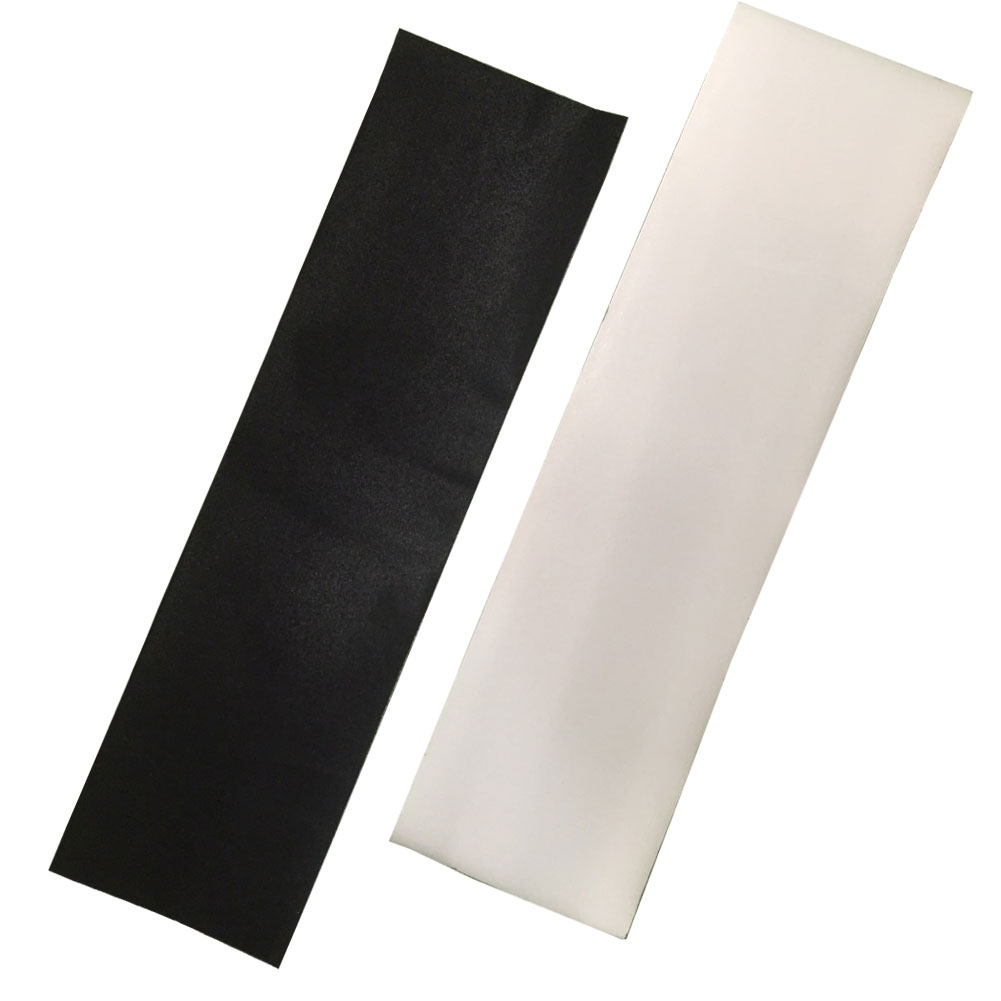 HEAVEN　ヘブン　デッキテープ 1台分　33×9インチ　約84×23cm　スケートボード GRIPTAPE/スケートボードアクセサリー SK8　スケボー