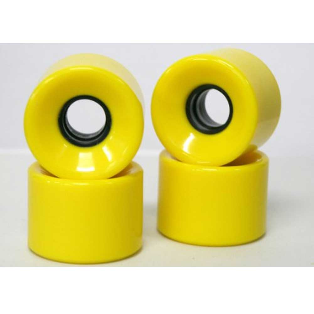 FCSのソフトラッ