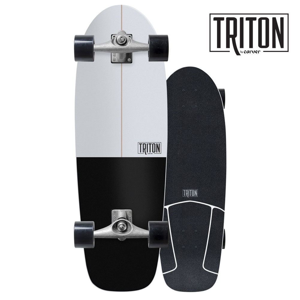 18ss-tritonblack4.jpg