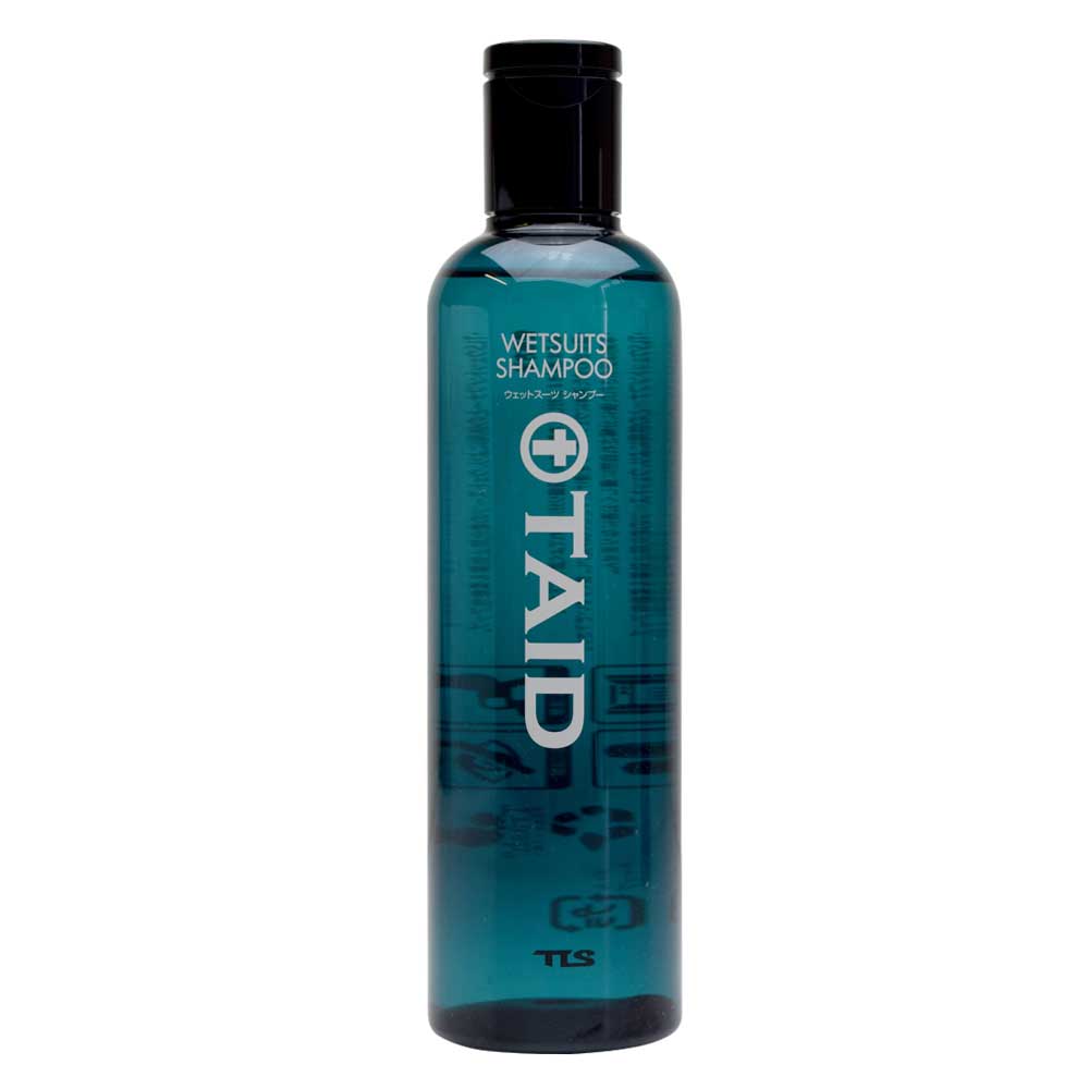 TOOLS ウェットスーツシャンプー TAID WETSUITS SHAMPOO