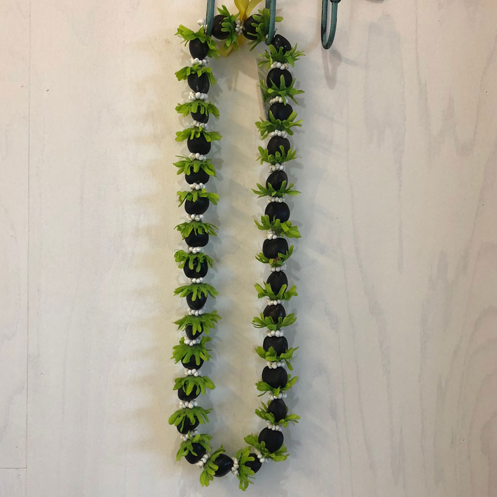 ククイ レイ 86cm