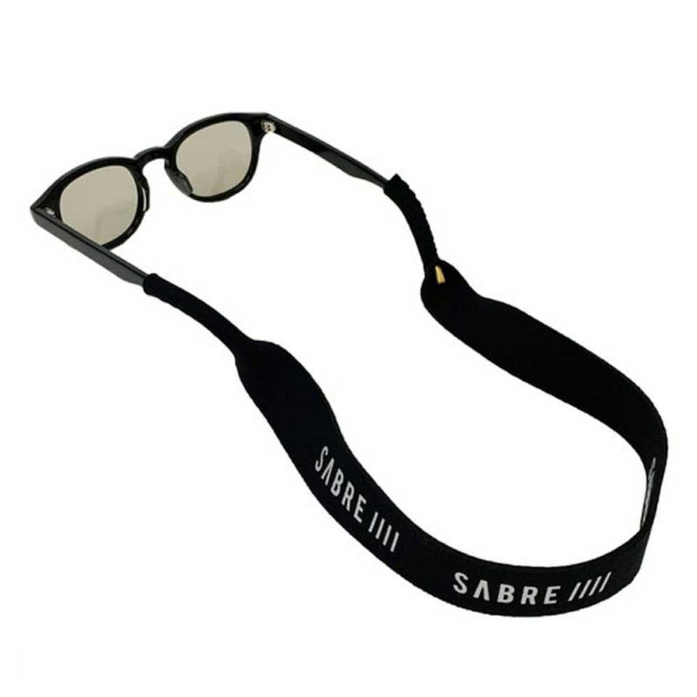メガネコード ストラップ セイバー サングラス Sabre Glass Code 落下防止