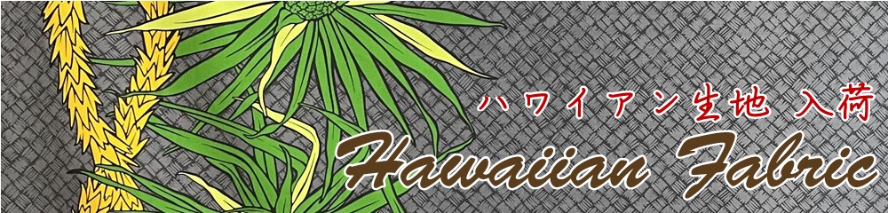 23s-fabbanner_e1000240.jpg