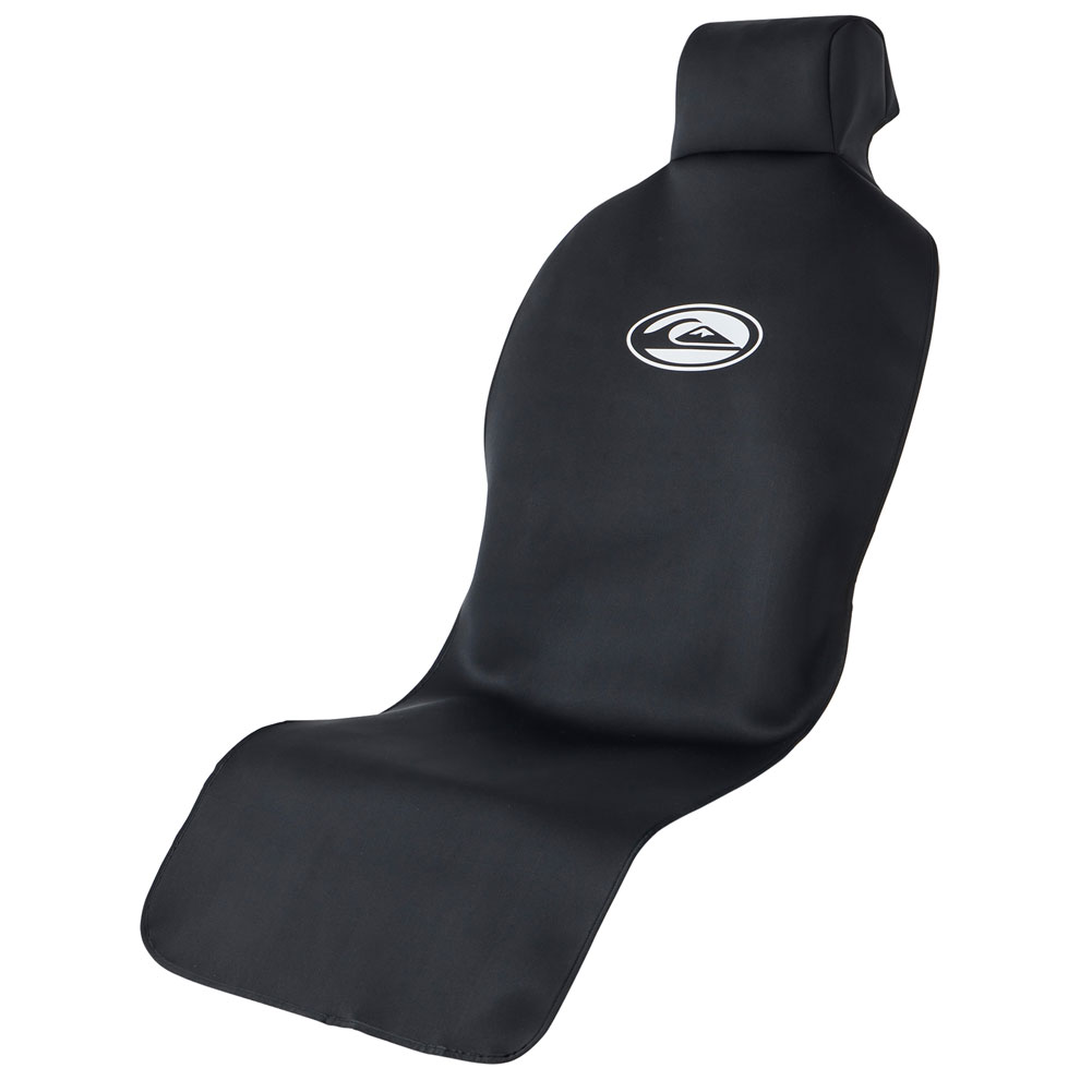 QUIKSILVER SATURN SURFTRIP CAR SHEET COVER QSA232703