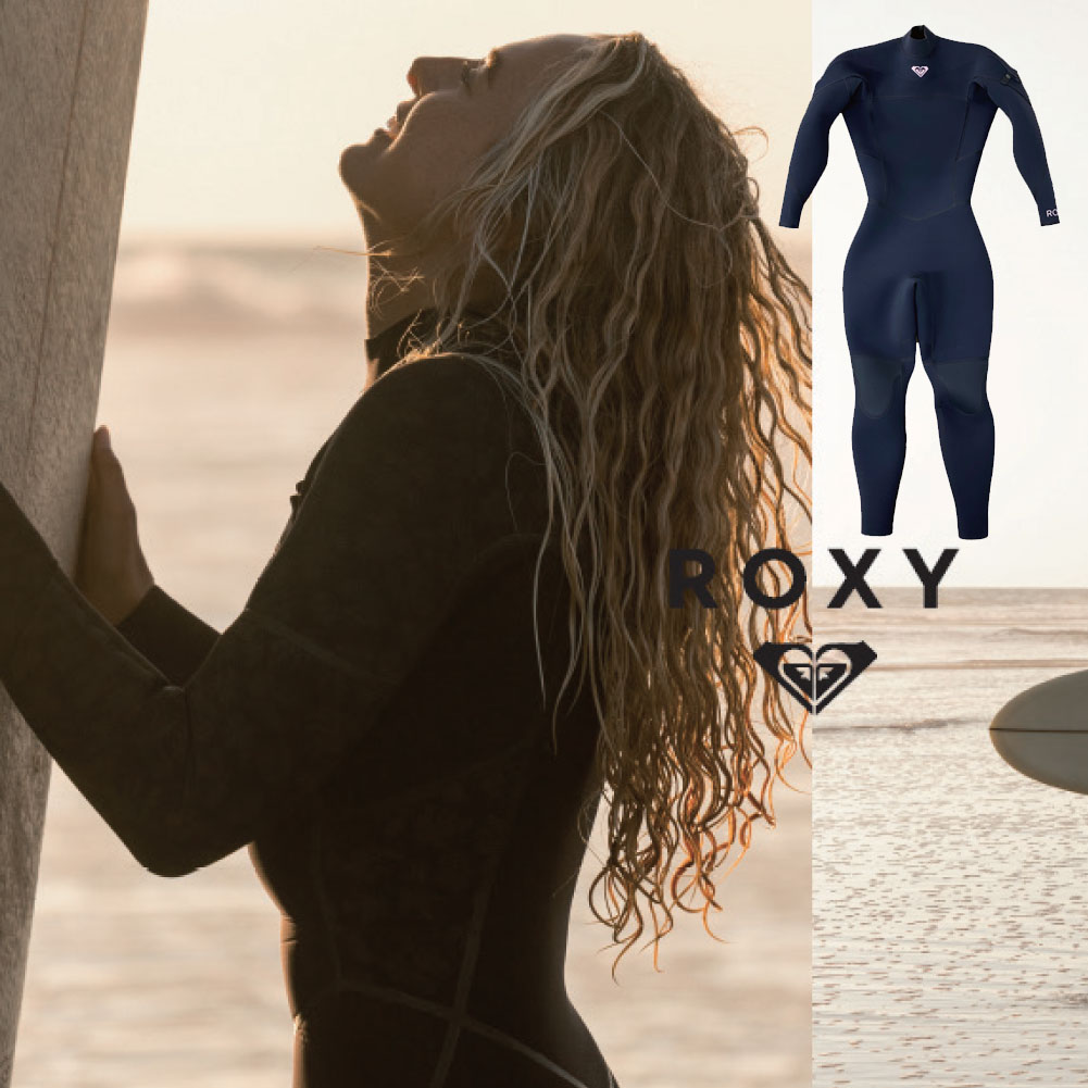 ROXY  SWELL SERIES LCZ STITCHLESS RWT1241712T 2024