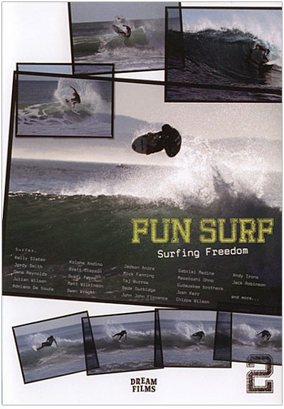 dvd-funsurf2