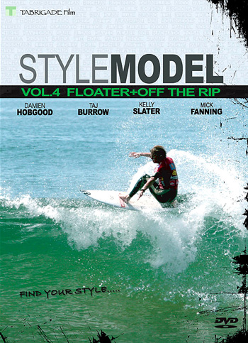 dvd-stylemodel4
