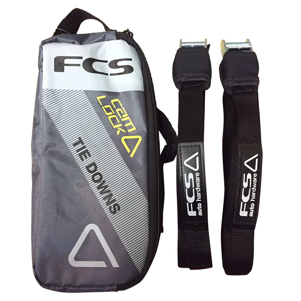 fcs-comlockrange