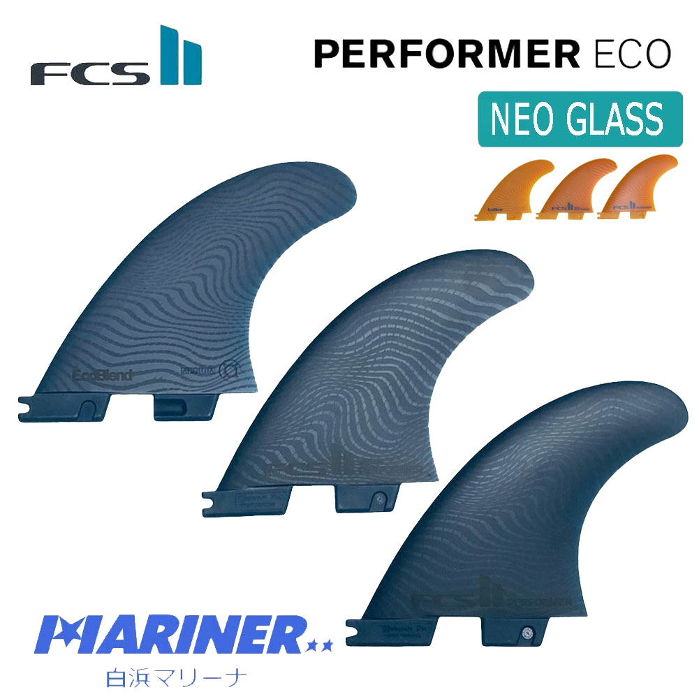 fcs2-perfomeco3