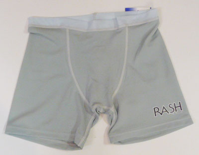 RASH ボードショーツ RASH ラッシュ 2024ボードショーツ (RASH 4WAY Board Shorts