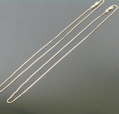 11fw-hd-pkgdchain01b.jpg